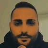 sandroyifianni