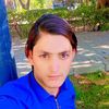 ajab.khan85331