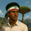 daani.almahri