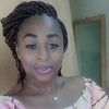 nibondianwa.kone