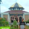 sribudoyo4