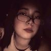 danielitatrinidad1
