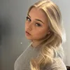 imani.vanwest