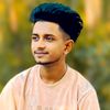 sajidur.rahaman39