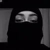 maria.am545