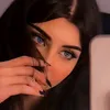 nazdarakaamm