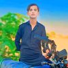 ali.dino.siyal7