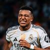 ais_madrid17
