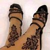 amaljohn975