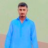 hasnainarunaabdi76
