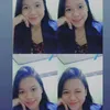 ti_723