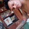carozinho6