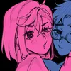 __lady.e