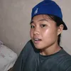 carla.gonzales651