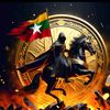user317431329