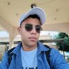 eng.youssef1011