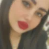 alaiaaa.4