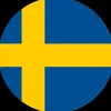 🇸🇪