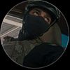 user1361193242402