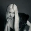 cina_kpop