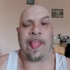 marc.dumortier3