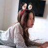rip_princess02