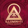 ethioilumenati666