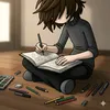 ozmir_oficial