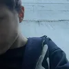 awtowallc