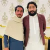 mr.fahad661