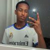 mister_j47