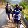 kieu.2l.8