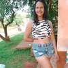 2804lisethconrado