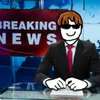 robloxiantv_reporter