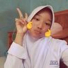 lulybilqis0