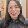 thy.trang643