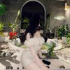 .vy347