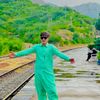 farman.khan78666
