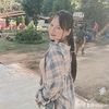 user51093919549503