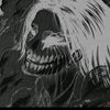 yahahahaha_16