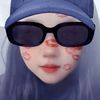 shintana80