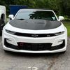 camaro___2ss