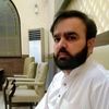 rashidmehmood9123
