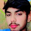 abdul.raheman978