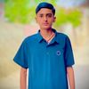saadali5945