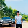 hoanghiep99gb