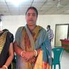 chandona.chakrabo3