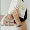 edithmartathie