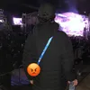 𝐉𝐍 𓅄