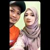siti.retno5